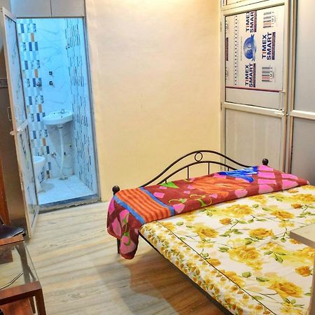Pink City Hostel Divisione di Divisione di Jaipur Esterno foto
