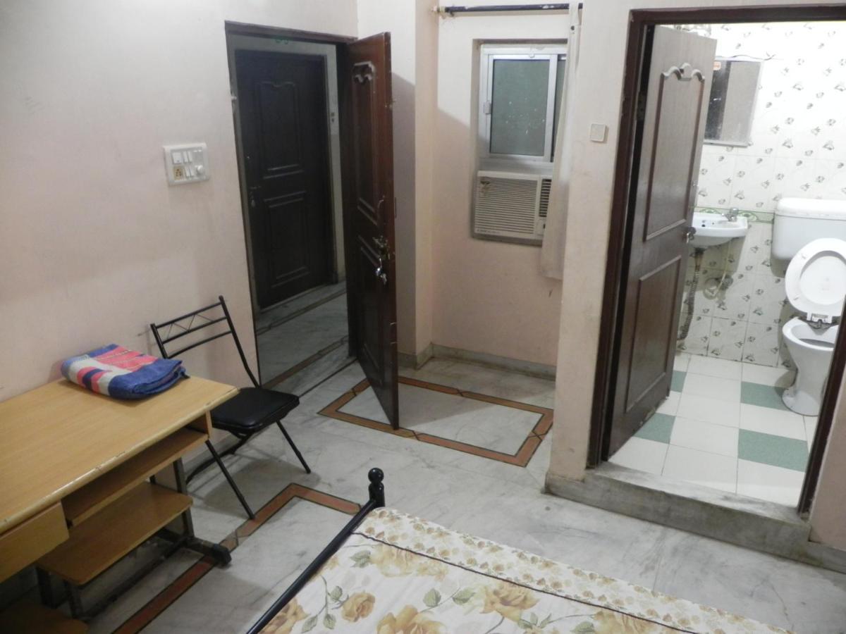 Pink City Hostel Divisione di Divisione di Jaipur Esterno foto
