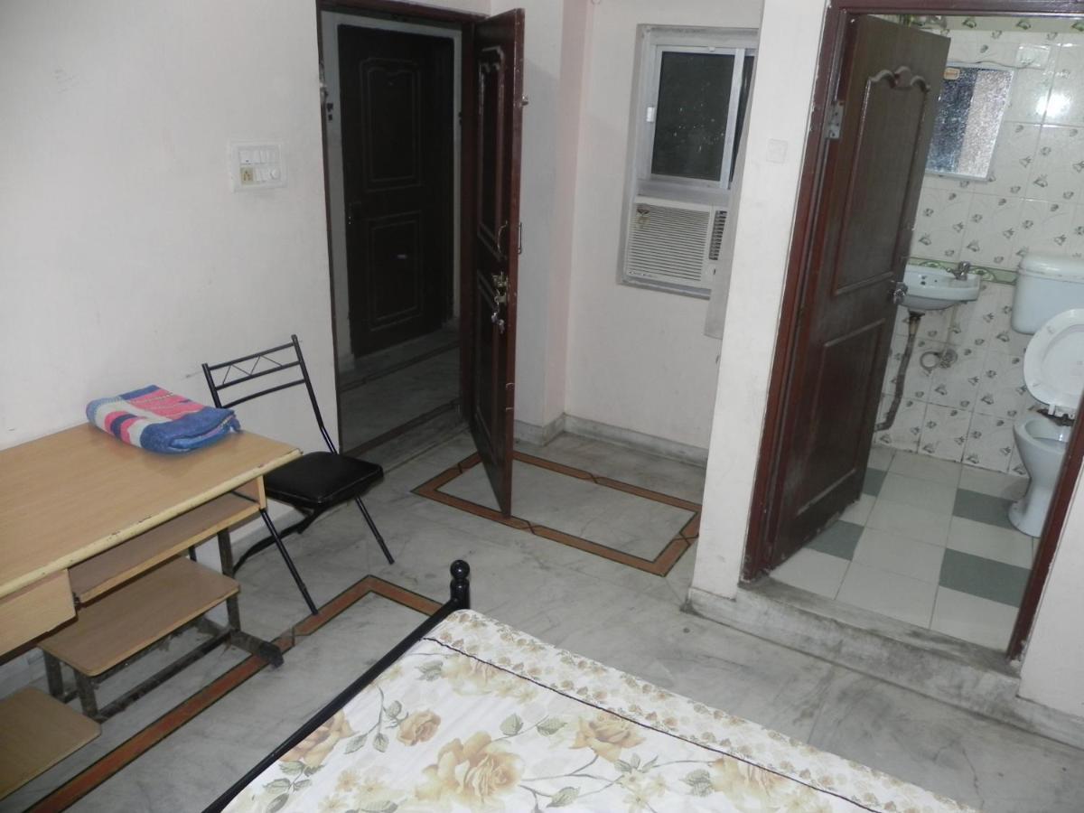 Pink City Hostel Divisione di Divisione di Jaipur Esterno foto